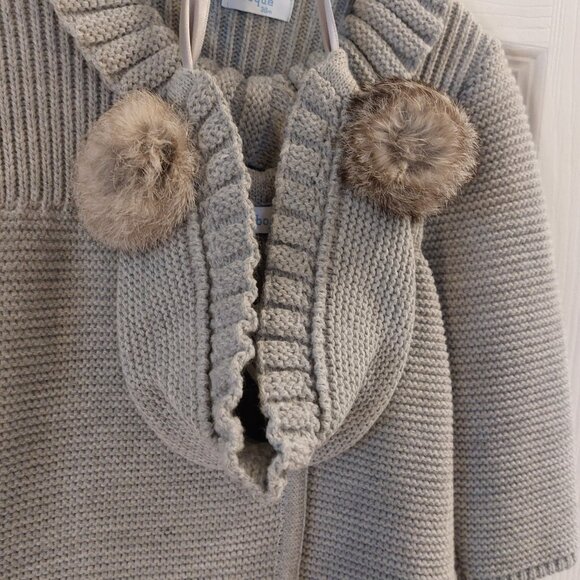 Foque - Picture 3 of 3